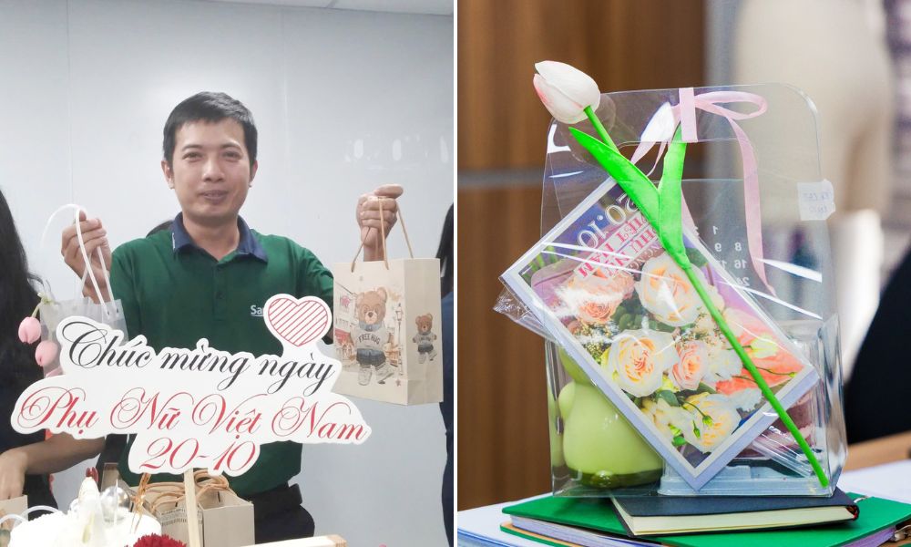 CÁCH DIỆT CHUỘT TRONG XE Ô TÔ: KHÔNG PHẢI AI CŨNG BIẾT