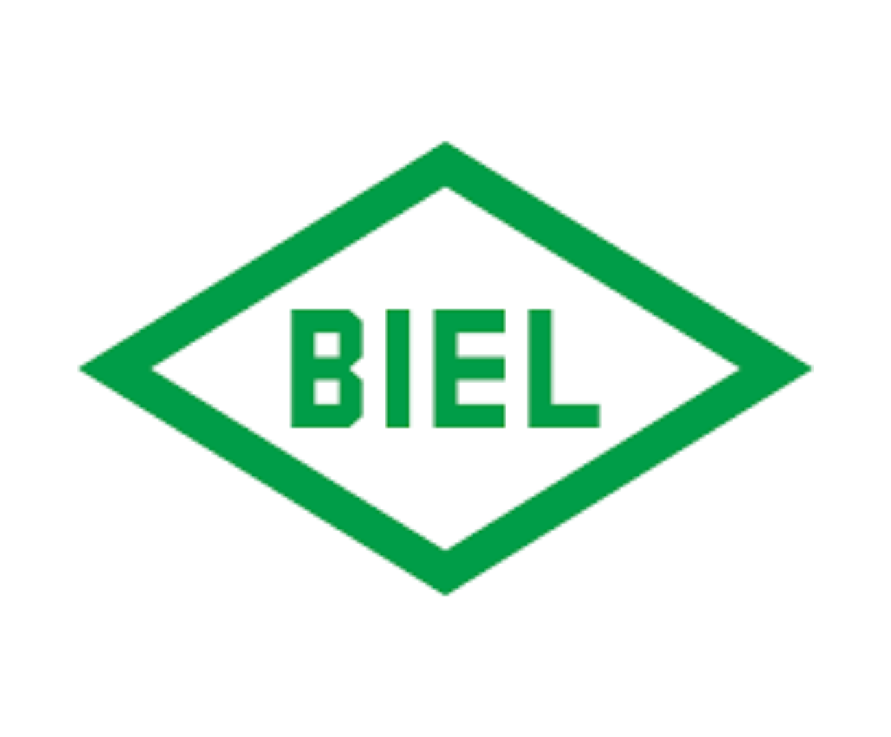 Khách hàng và đối tác