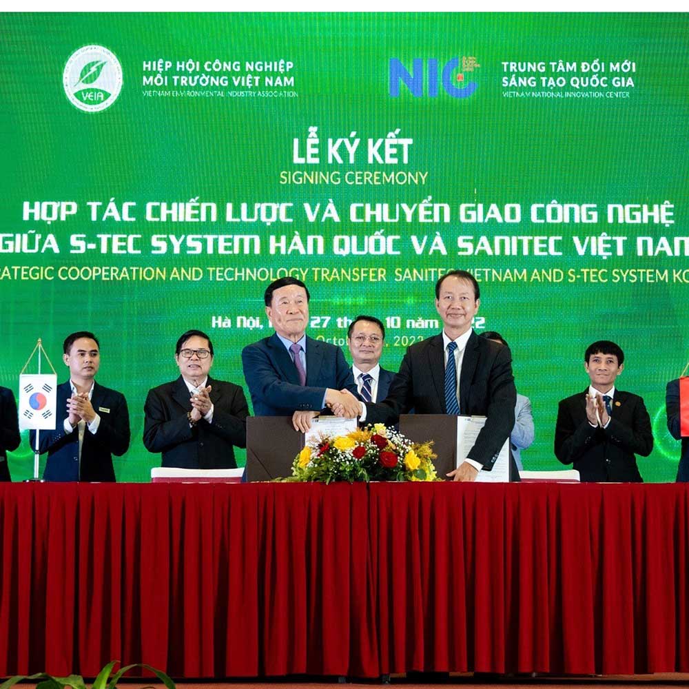 Giới thiệu thương hiệu